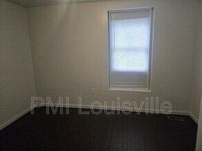 1310 Olive St in Louisville, KY - Building Photo - Building Photo