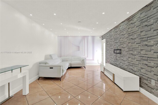 property at 5665 W 20th Ave