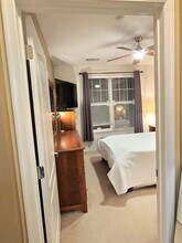 350 W Elm St, Unit 3101 in Conshohocken, PA - Foto de edificio - Building Photo