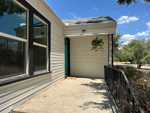 310 College Dr in Abilene, TX - Building Photo - Building Photo