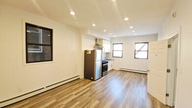 1210 12th St in North Bergen, NJ - Building Photo - Building Photo