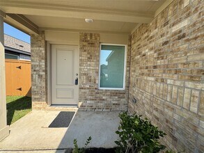 3085 Fantasy Ter Dr in Katy, TX - Building Photo - Building Photo