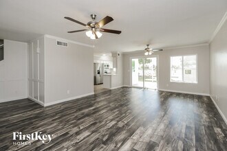 5359 E Elmwood St in Mesa, AZ - Building Photo - Building Photo