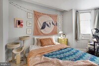 2803 Aramingo Ave photo'