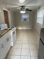 3407 N Avenida Republica de Cuba in Tampa, FL - Building Photo