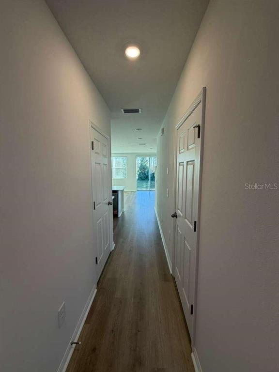 16325 Bird of Paradise Ave in Clermont, FL - Building Photo - Building Photo