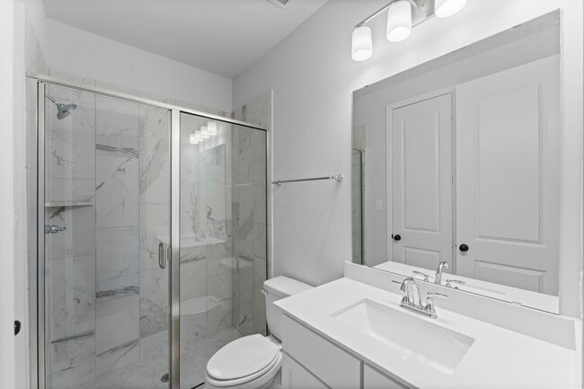 property at 8546 Burdekin Rd