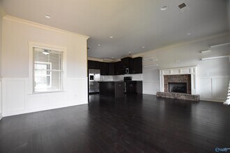 6007 Stonewater Ct in Huntsville, AL - Building Photo - Building Photo