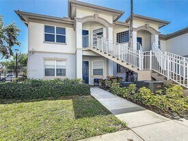 3200 N Haverhill Rd in West Palm Beach, FL - Building Photo