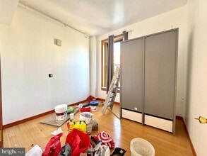 1301 Vine St in Philadelphia, PA - Building Photo - Building Photo