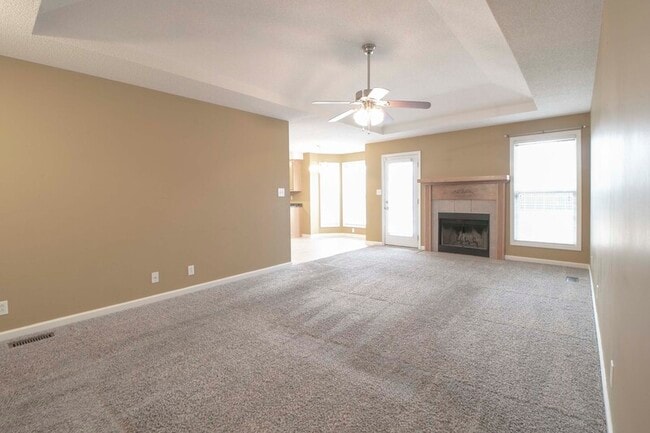 2630 Del Ray Dr in Clarksville, TN - Building Photo - Building Photo
