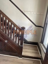 911 S Colorado St in Butte, MT - Building Photo - Building Photo