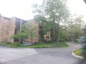 241 Main, LLC in Lake Zurich, IL - Foto de edificio - Building Photo