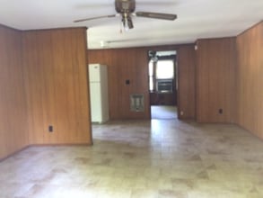 215 S Bilbro Ave in Murfreesboro, TN - Building Photo - Building Photo