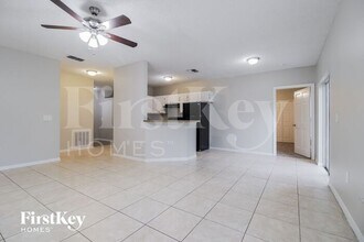 1205 Schumann Dr in Sebastian, FL - Building Photo - Building Photo