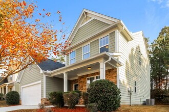 374 Darbys Run Ct in Hiram, GA - Building Photo - Building Photo