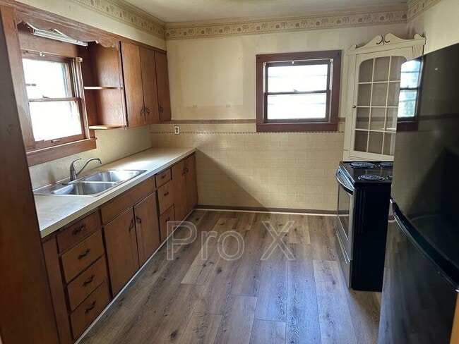 117 E 23rd St in Pittsburg, KS - Building Photo - Building Photo