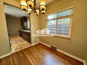 3635 Stuart St in Denver, CO - Building Photo - Building Photo
