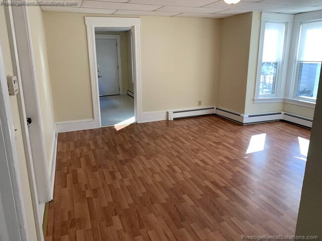 73 Church St, Unit 2