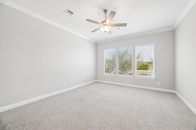 property at 18807 Serene Water Dr