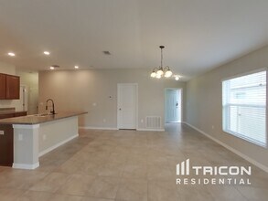 209 Archcliffe Point Pl in Dover, FL - Building Photo - Building Photo