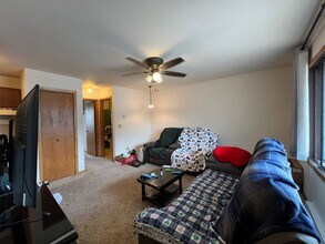 2nd St Flats in Rochester, MN - Building Photo - Interior Photo