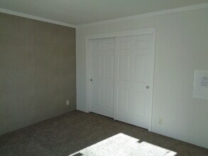 12687 Garner Way in St. Paul, MN - Building Photo - Building Photo