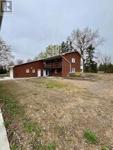 1311 Fiddlers Green Rd in Hamilton, ON - Building Photo - Building Photo