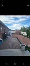 408 Lauralynn Court in Grand Junction, CO - Building Photo - Building Photo