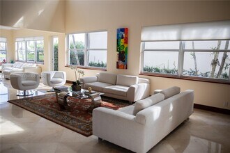 2485 NW 66th Dr in Boca Raton, FL - Building Photo - Building Photo