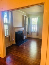 428 Thorn Pl in Montgomery, AL - Building Photo - Building Photo