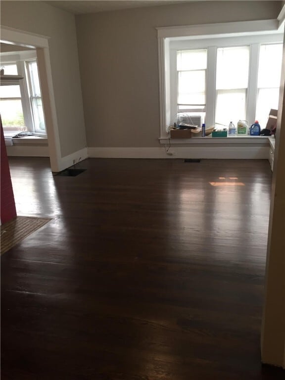 property at 157 Melrose St