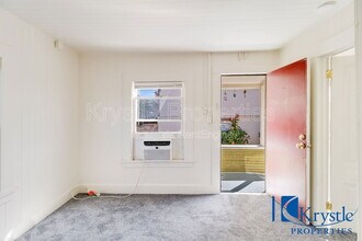 547 Porter St in Vallejo, CA - Building Photo - Building Photo