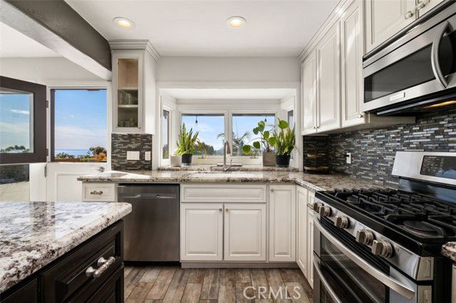 30851 Marilyn Dr in Laguna Beach, CA - Building Photo - Building Photo