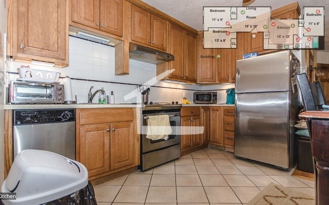 property at 8 Phillips St