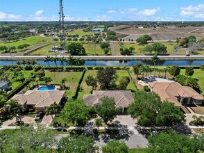 4291 SW 141st Ave in Davie, FL - Building Photo - Building Photo