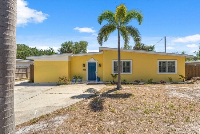 property at 7300 11th Ave N