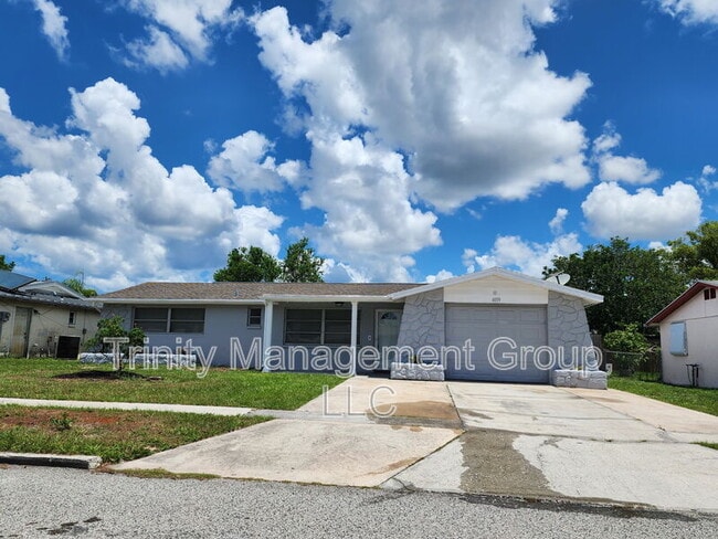 property at 6019 9th Ave
