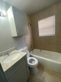 4617 Market St photo'