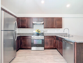 27131 Monroe St in Punta Gorda, FL - Building Photo - Building Photo