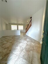 9871 Mount Madera St in Las Vegas, NV - Building Photo - Building Photo