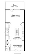13833 Randolph Pond Ln in Midlothian, VA - Building Photo - Building Photo