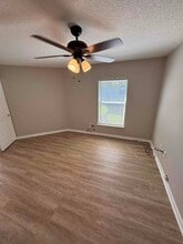 1329 Fairway Village Dr in Orange Park, FL - Building Photo - Building Photo