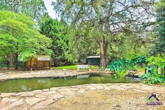 422 Forrest Dr in Fort Valley, GA - Building Photo - Building Photo