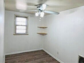 835 Glen Ave, Unit #C in Nashville, TN - Building Photo - Building Photo