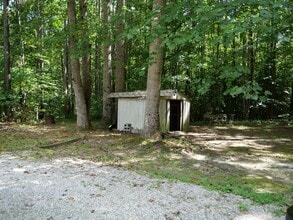 15270 Carroll Bridge Rd in Smithfield, VA - Building Photo - Building Photo