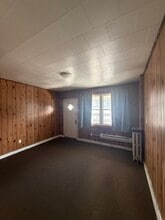 235 W Patterson St in Lansford, PA - Building Photo - Building Photo