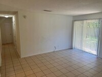 322 Pelham Rd photo'