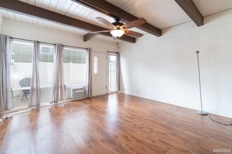 95-178 Kipapa Dr in Mililani, HI - Building Photo - Building Photo