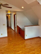 514 W Cross St in Ypsilanti, MI - Building Photo - Building Photo